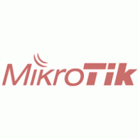 Mikrotik