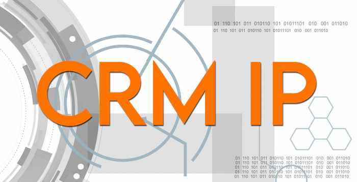 crm-logo