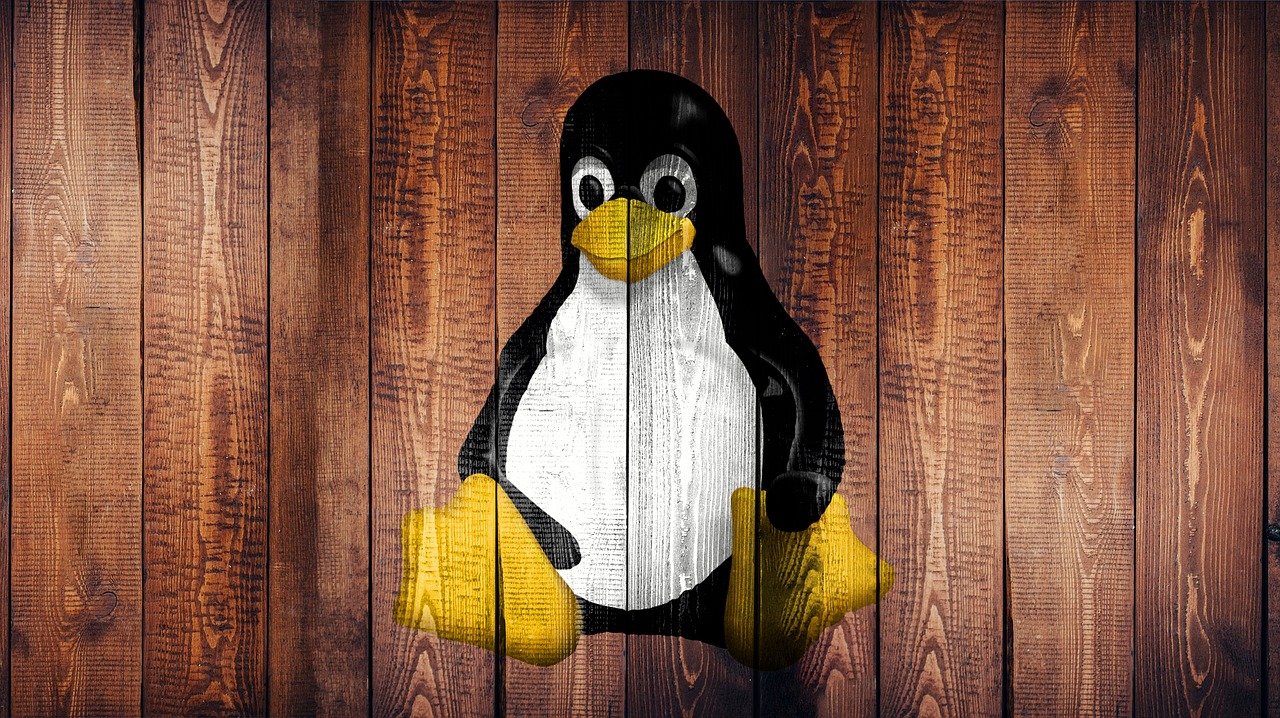 linux-1962898_1280